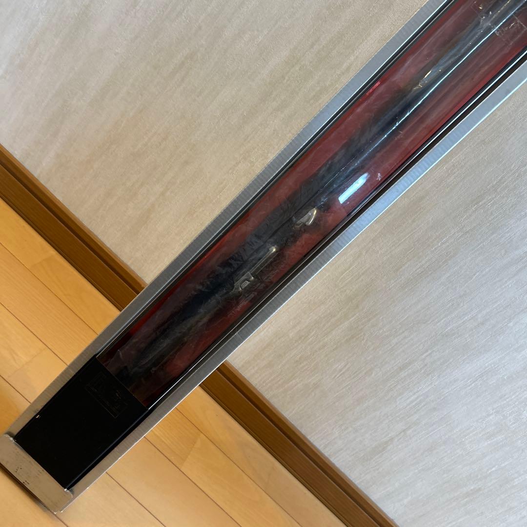 NF ベイシス　極翔黒鯛　1-530 未使用中古品