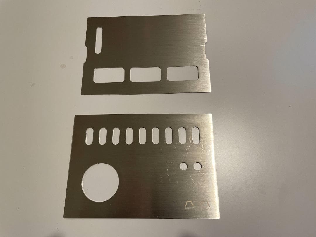 ADA FCツールスタンド