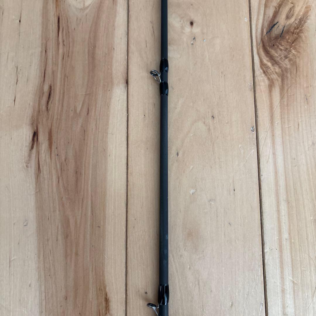 デプス　アンエクスプレスロード　遊撃