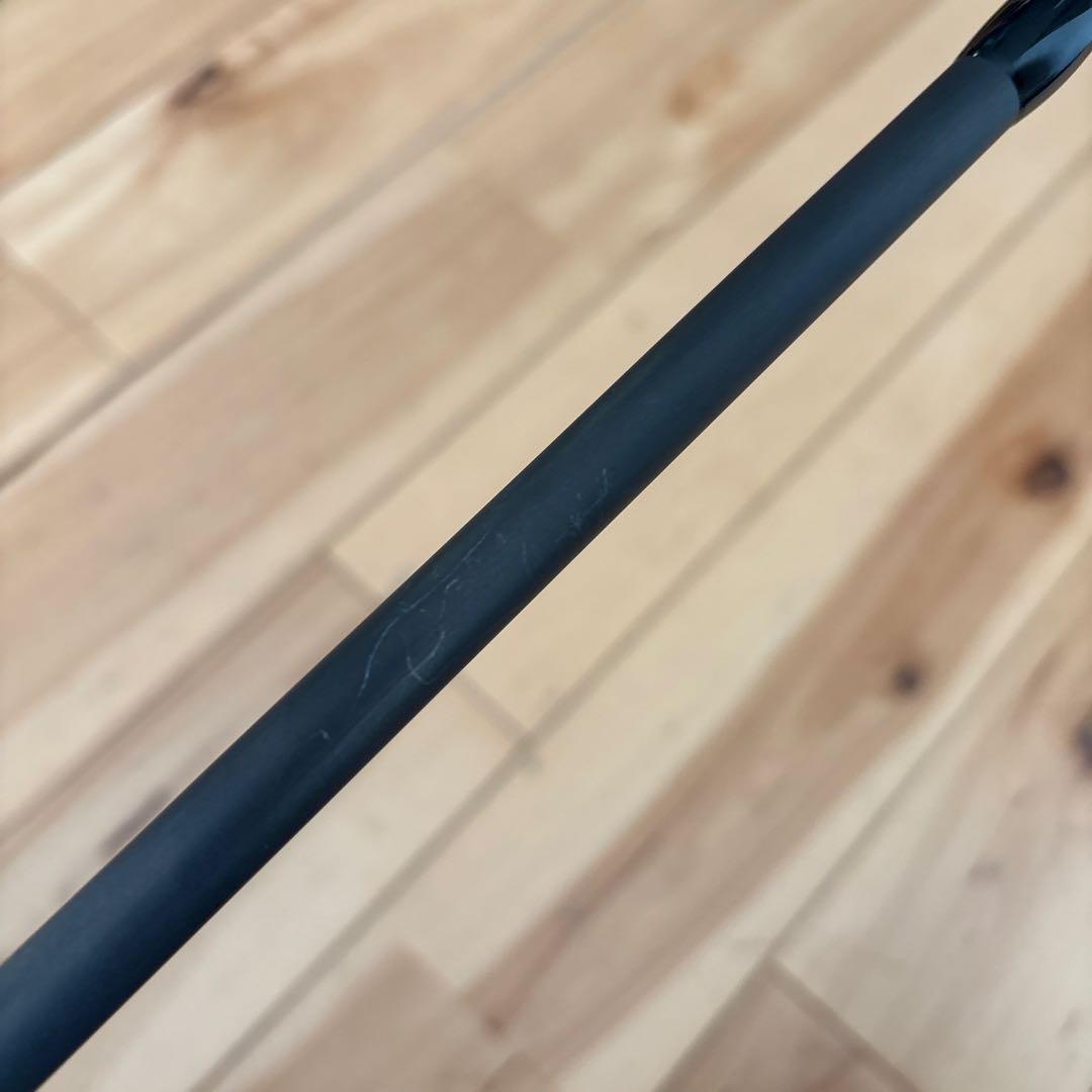 デプス　アンエクスプレスロード　遊撃