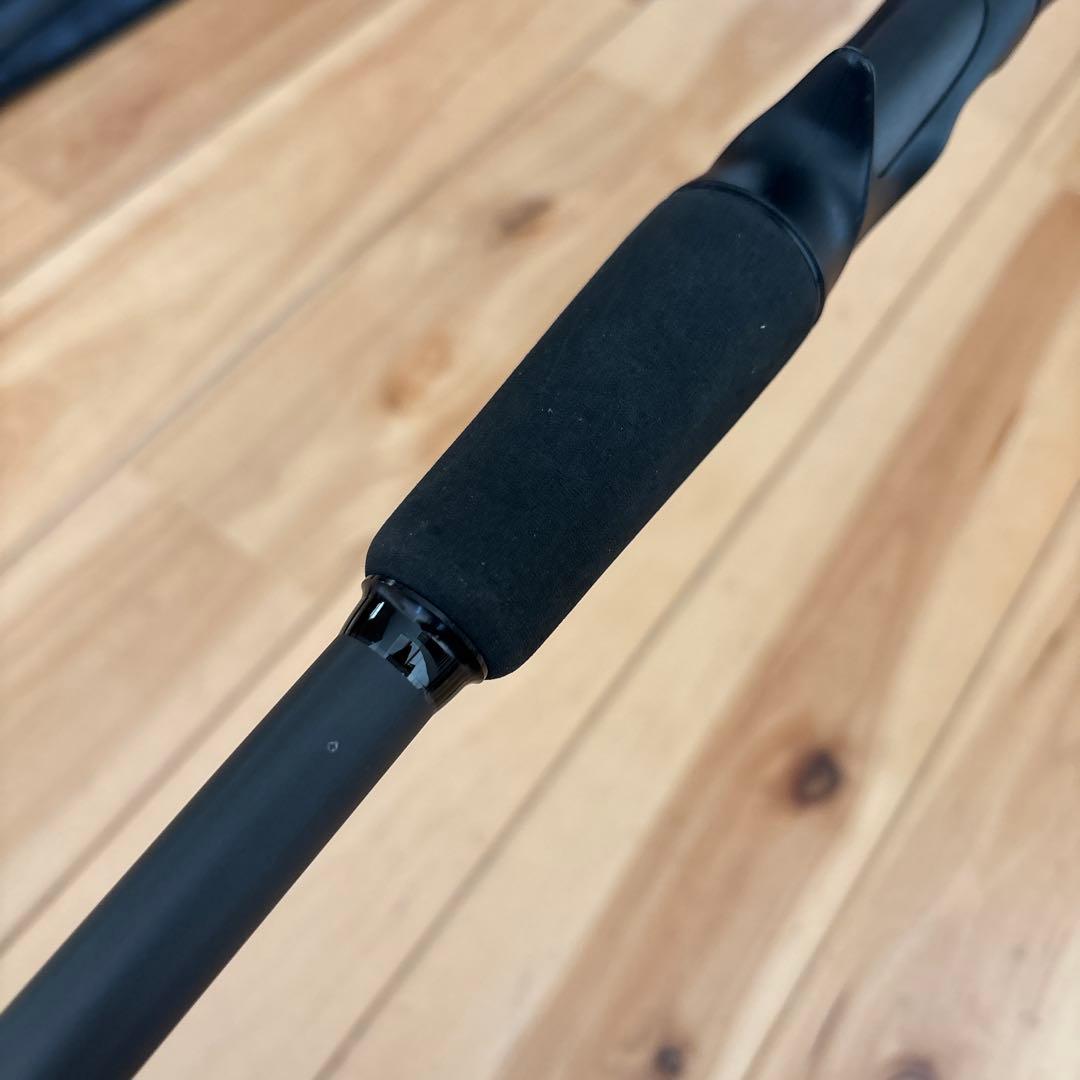 デプス　アンエクスプレスロード　遊撃