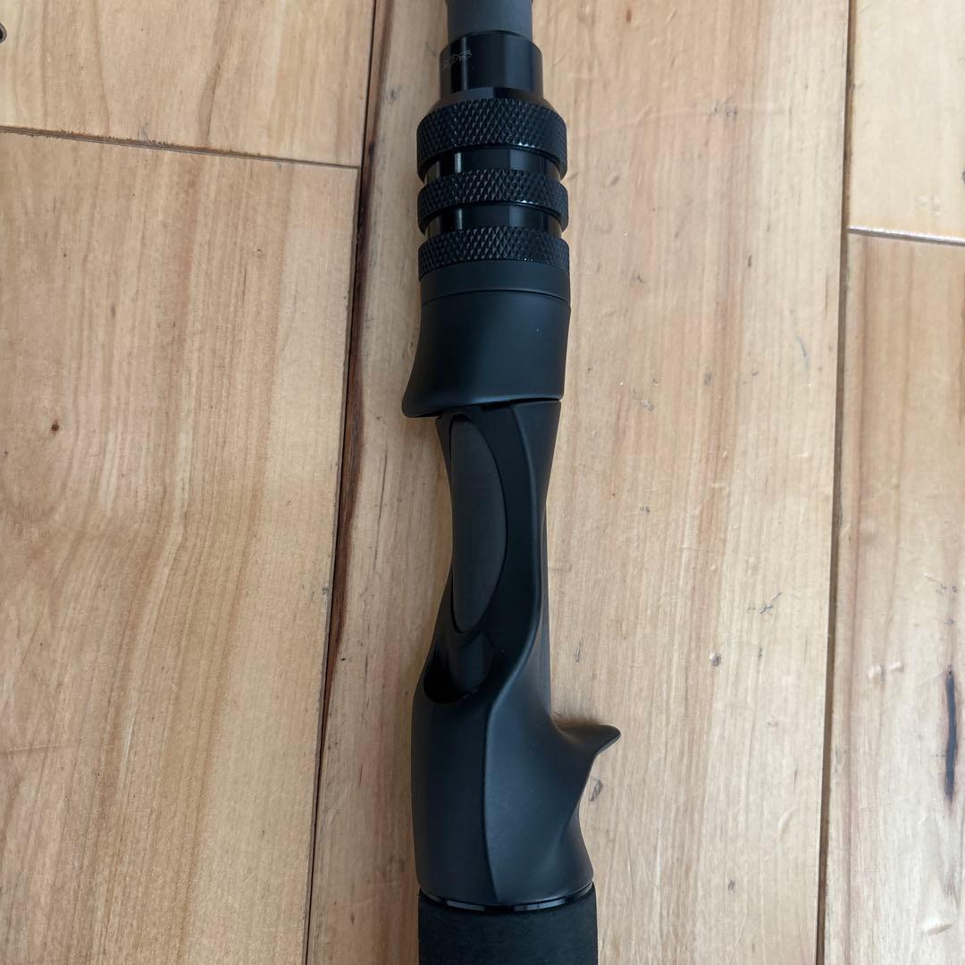 デプス　アンエクスプレスロード　遊撃