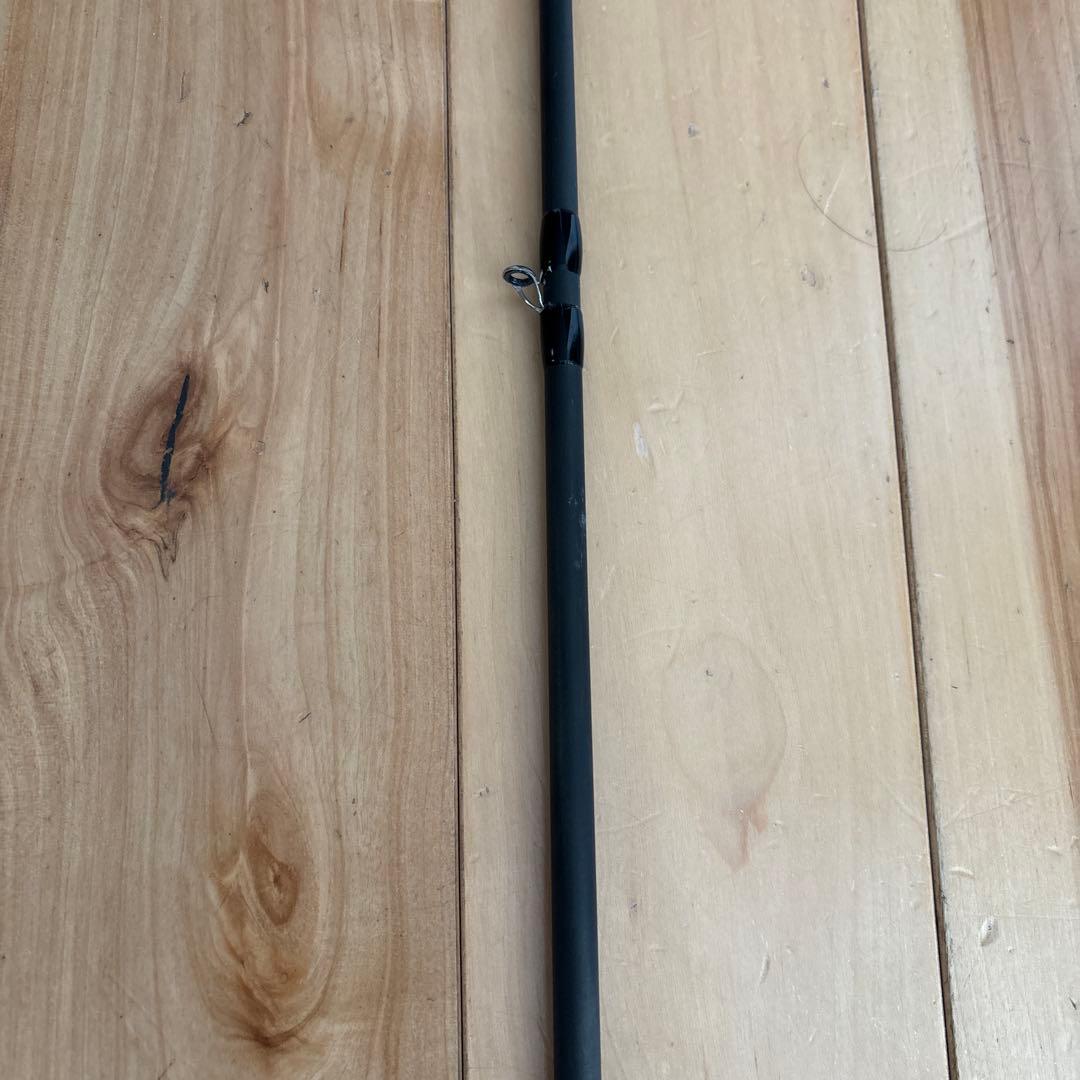 デプス　アンエクスプレスロード　遊撃