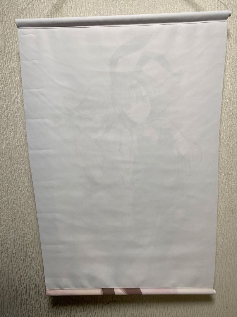 青ブタグッズまとめ売り