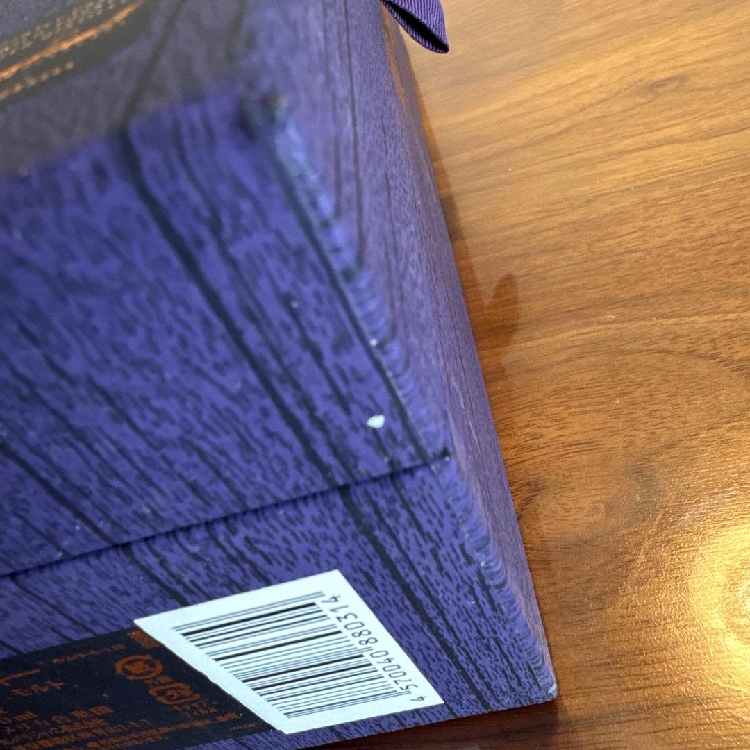 Wild Turkey 12年 バーボンウイスキー 700ml箱付