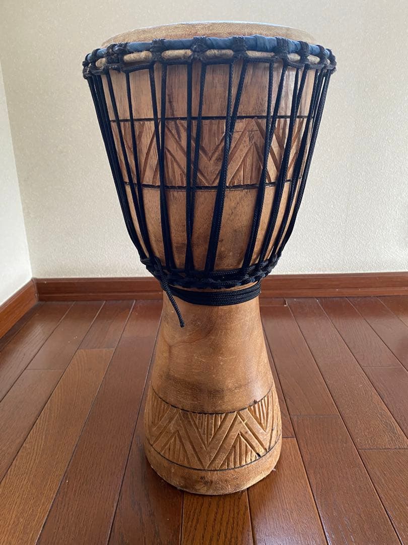 ジャンベ　スモールサイズ⭐︎