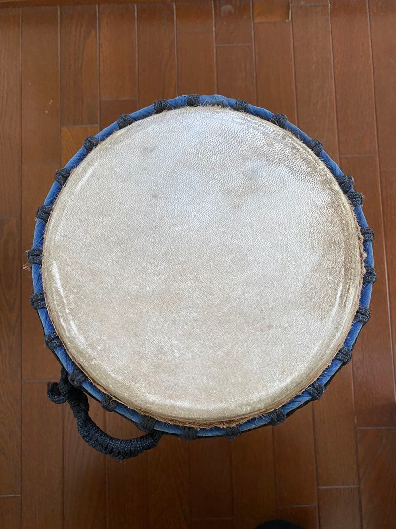 ジャンベ　スモールサイズ⭐︎