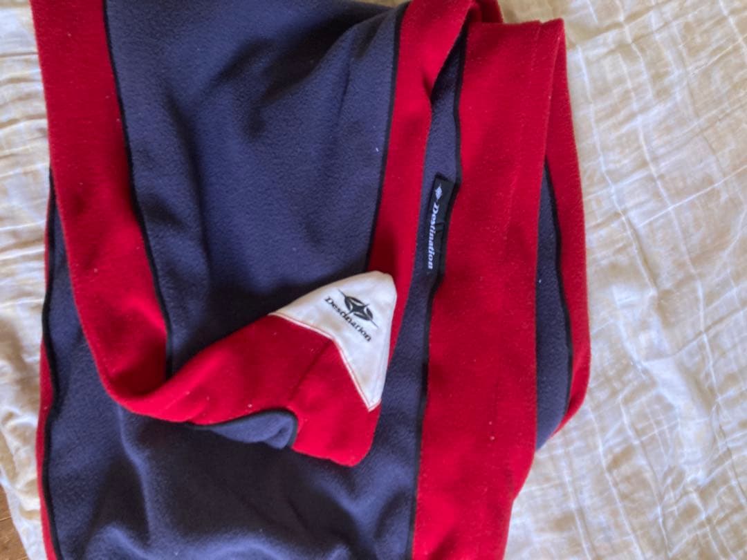 ★SUPER BRAND VAPORS ★新品フィン★ケース付★手渡し限定！