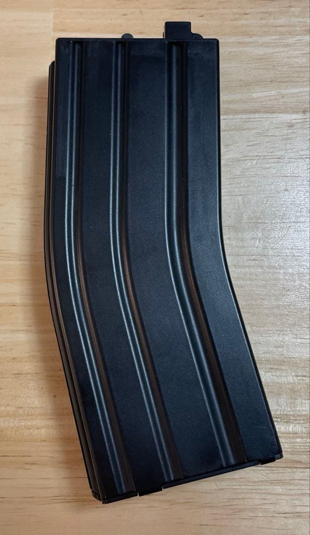 東京マルイ ライトプロ M4CQB ブラック LIGHT PRO