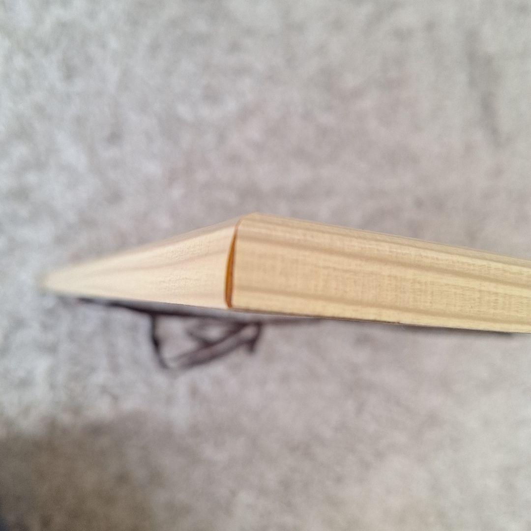 やなせたかし　アンパンマン　ジクリー版画　直筆サイン入り