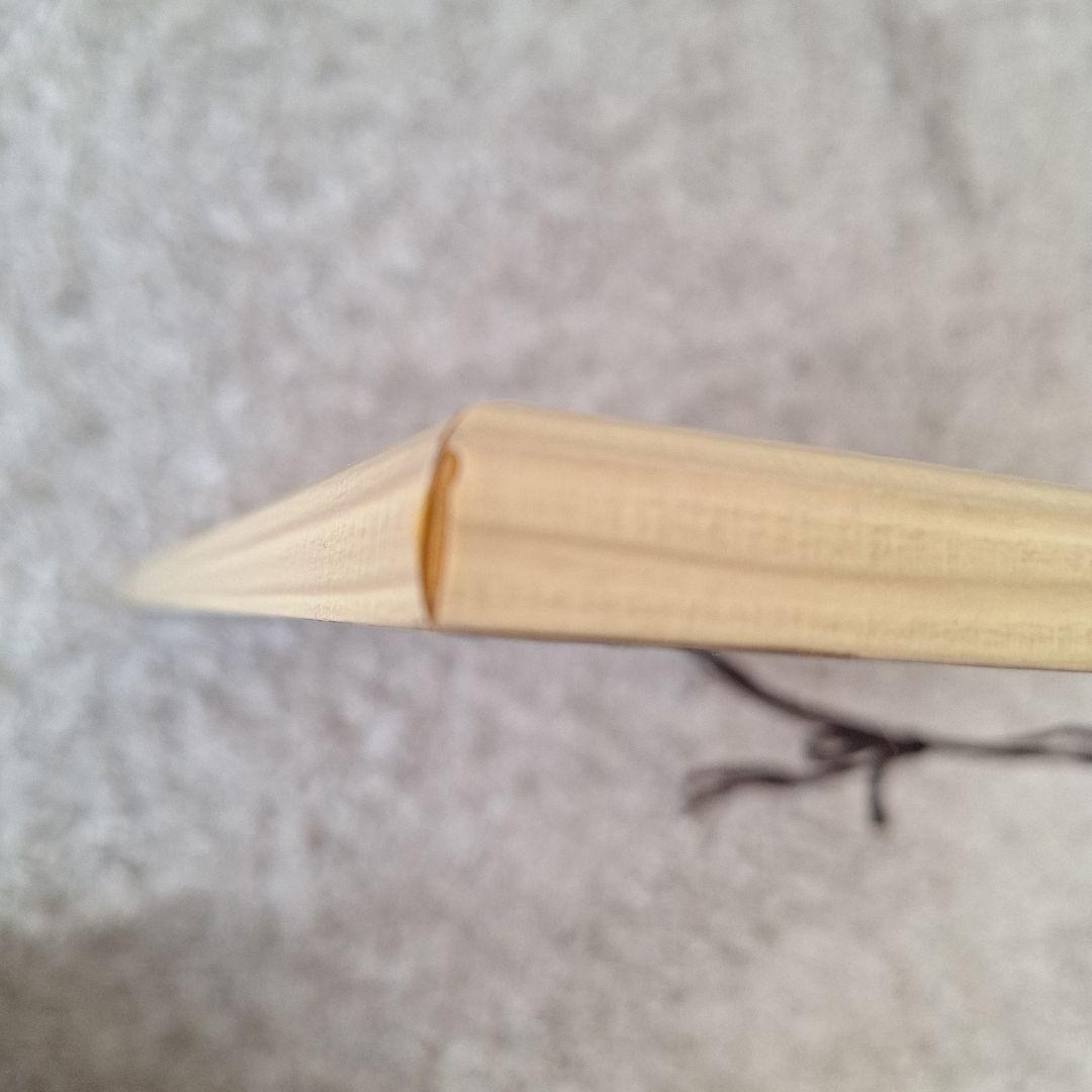 やなせたかし　アンパンマン　ジクリー版画　直筆サイン入り