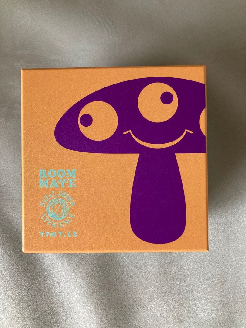 ライト・ランタン Valo Shade space age NATALDESIGN