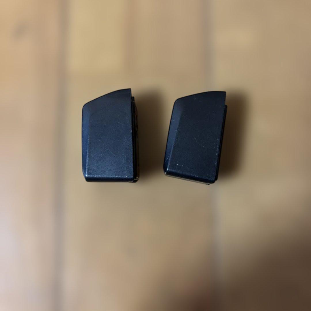 SRAM REDetap電動変速機セット