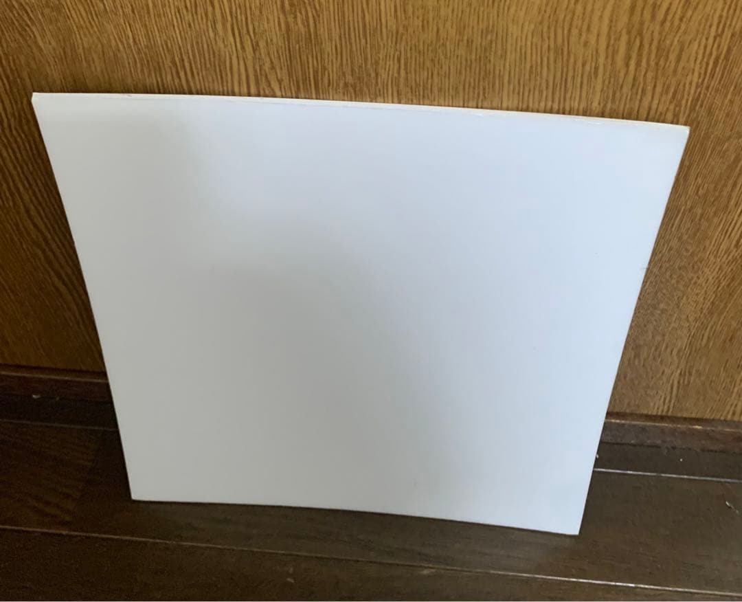 ブランキージェットシティ 直筆サイン