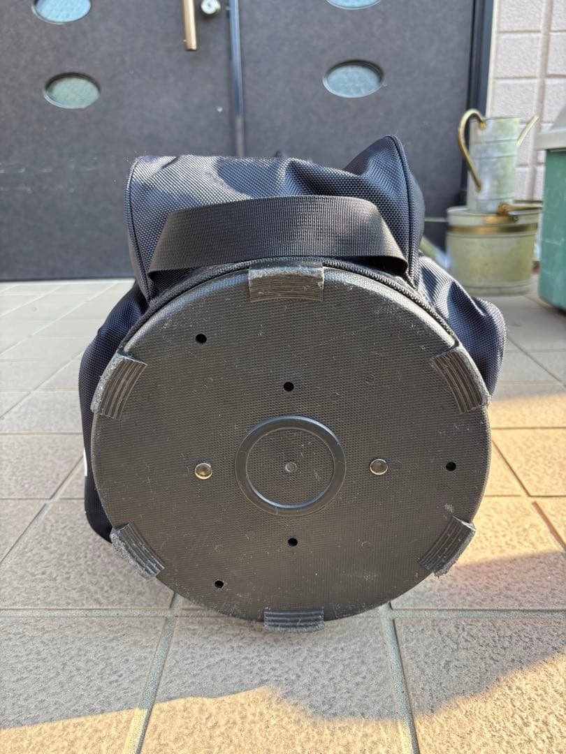 Psycho Bunny ゴルフバッグ・キャディバッグ