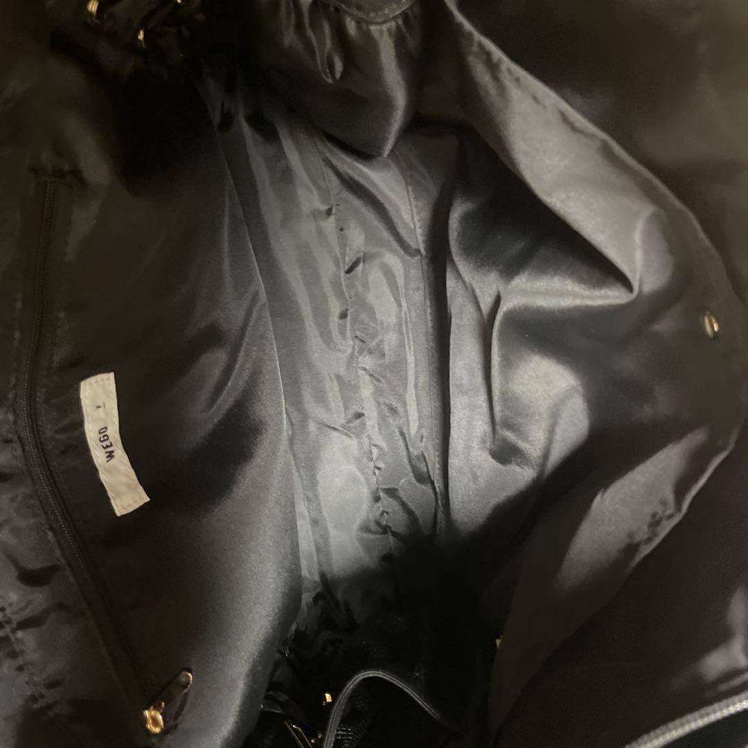 シクフォニ　いるま　痛バ　WEGO