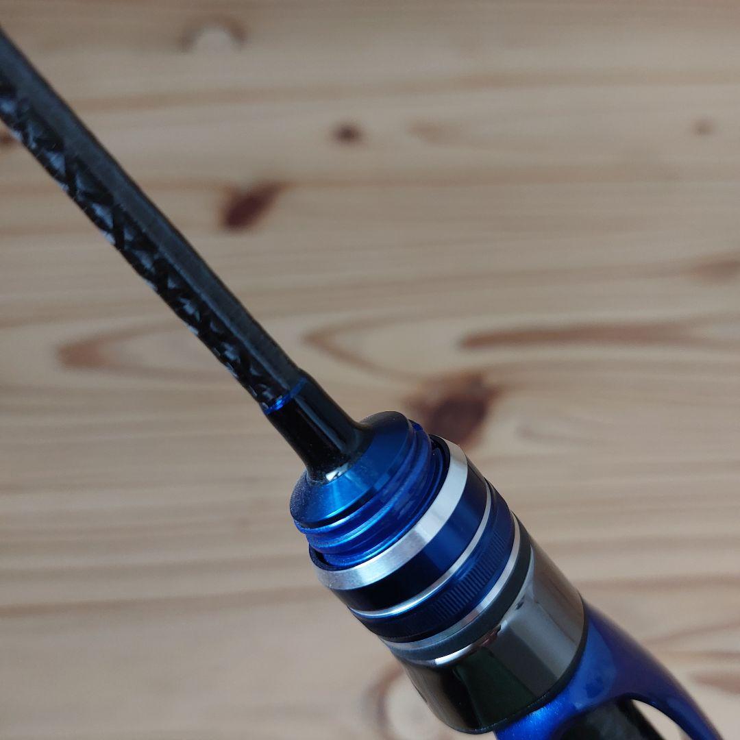 GOODY-JAPAN公式アカウント01　