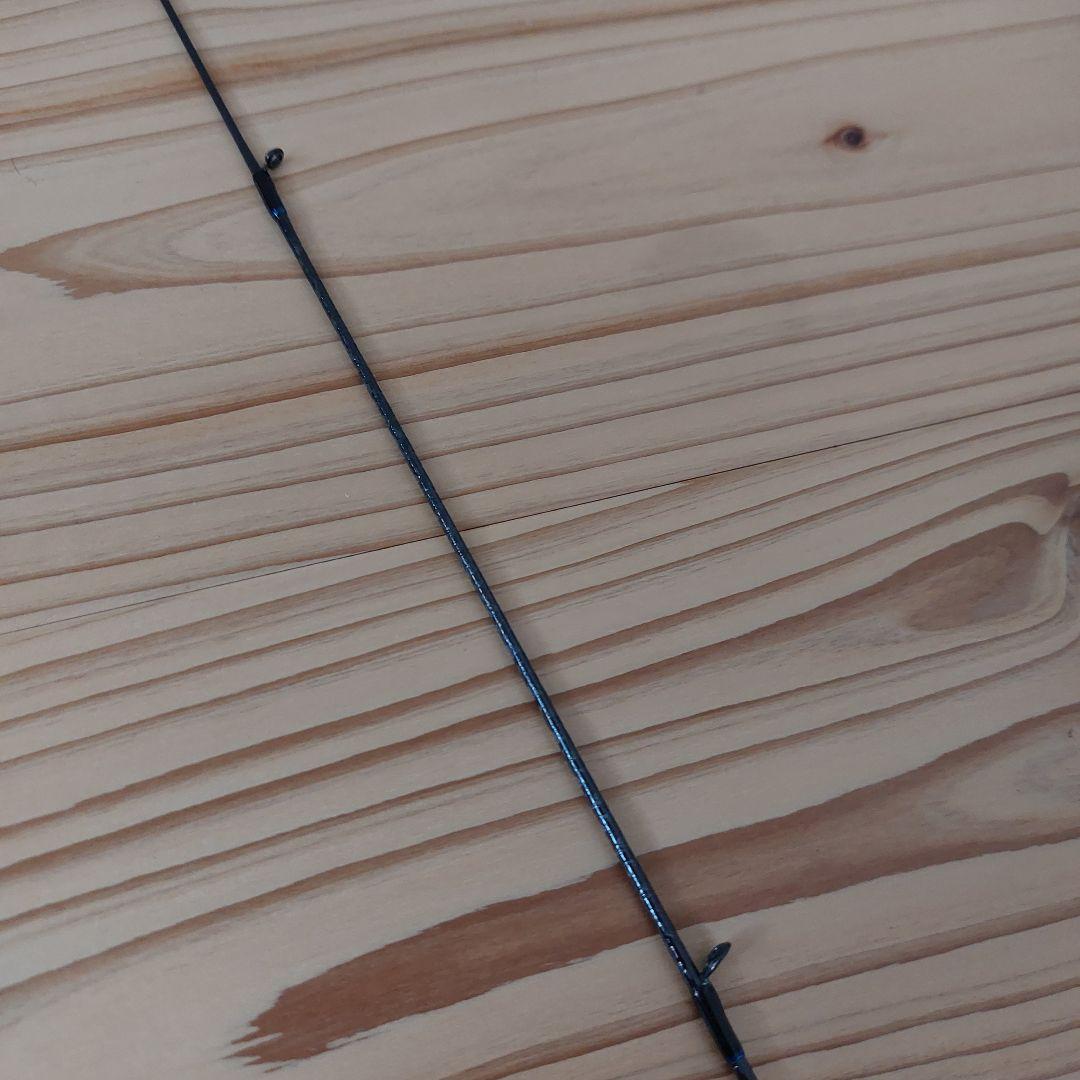 GOODY-JAPAN公式アカウント01　