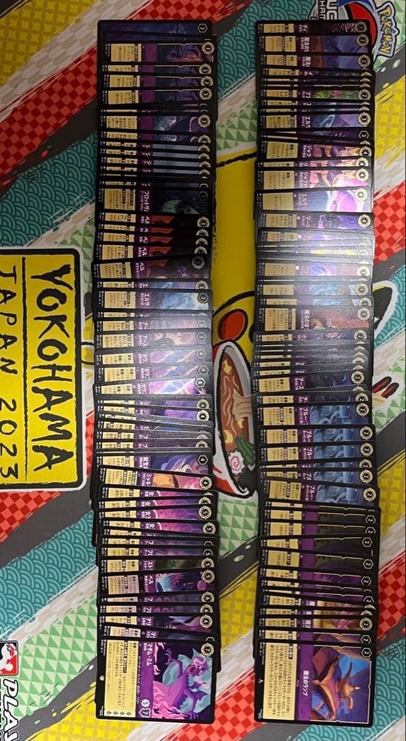 ロルカナ　ルビー、サファイア、アメジスト　まとめ売り