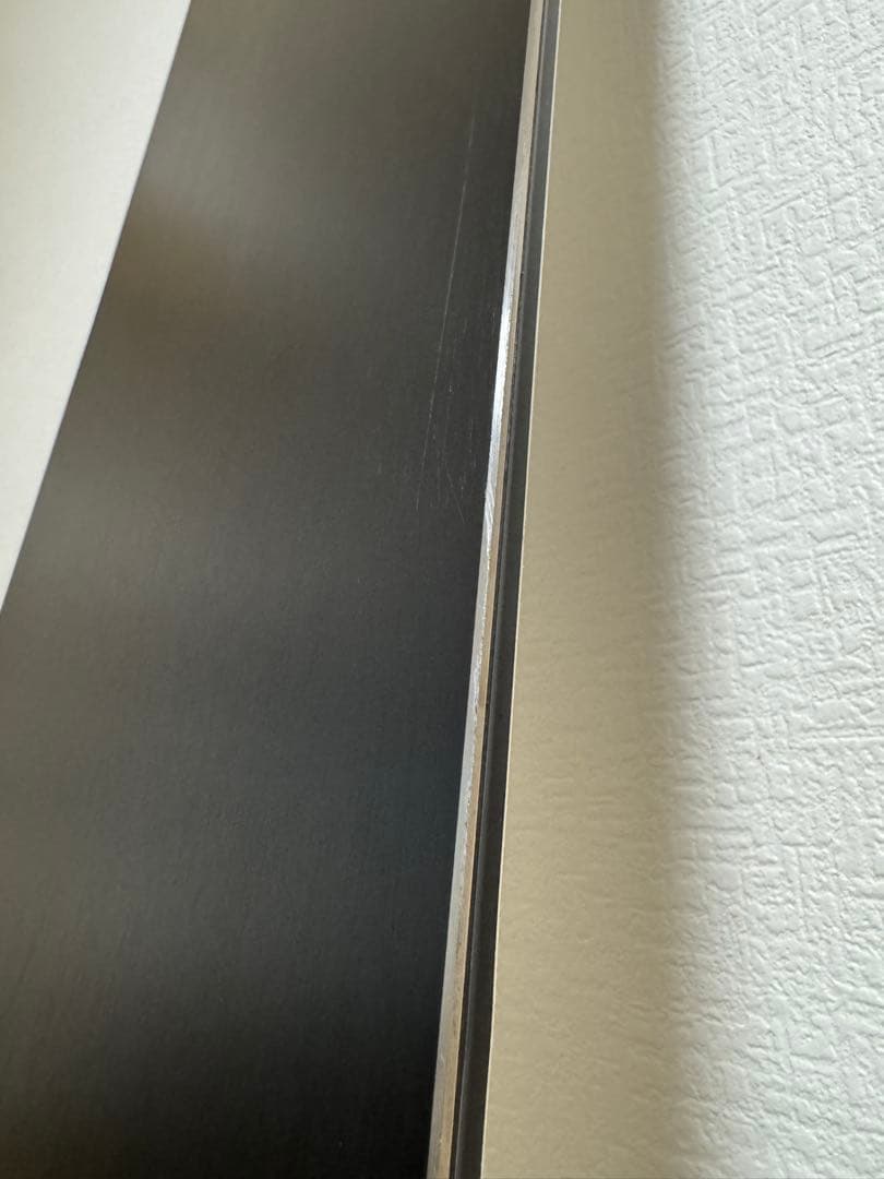 OGASAKA RX 162 24-25 オガサカ