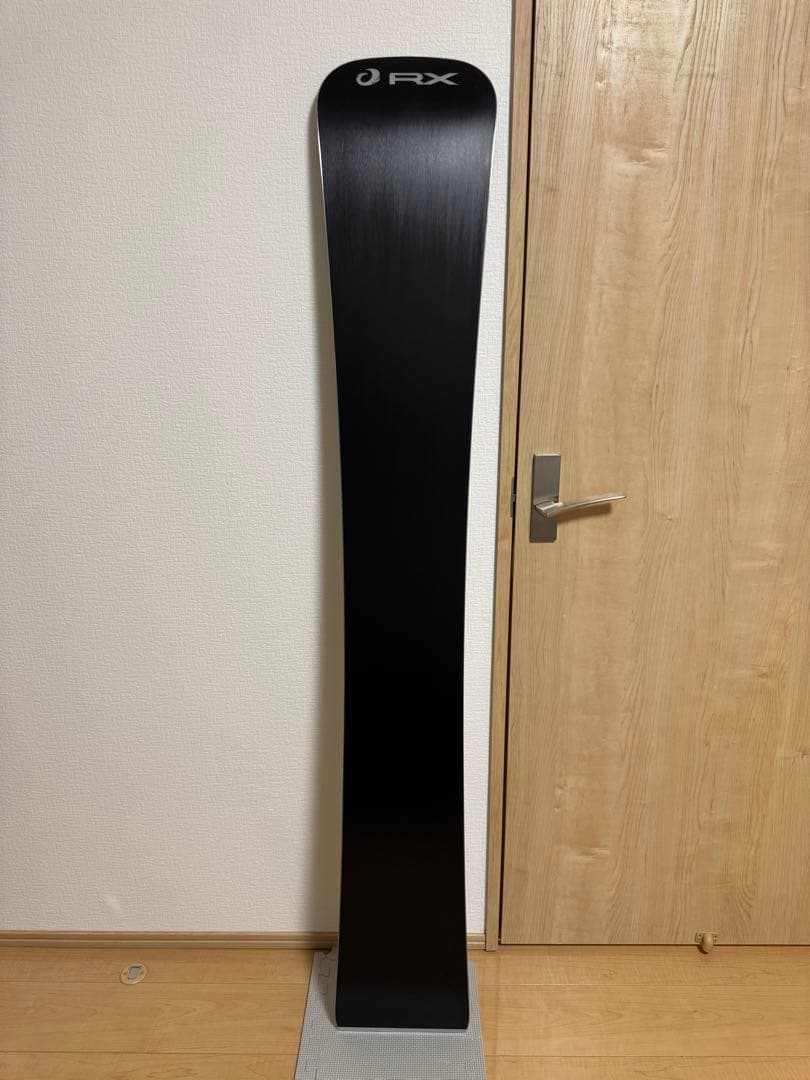 OGASAKA RX 162 24-25 オガサカ