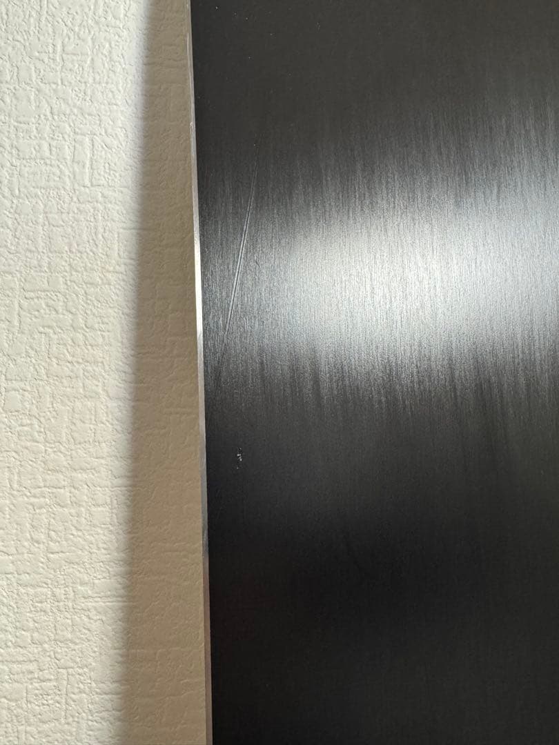 OGASAKA RX 162 24-25 オガサカ