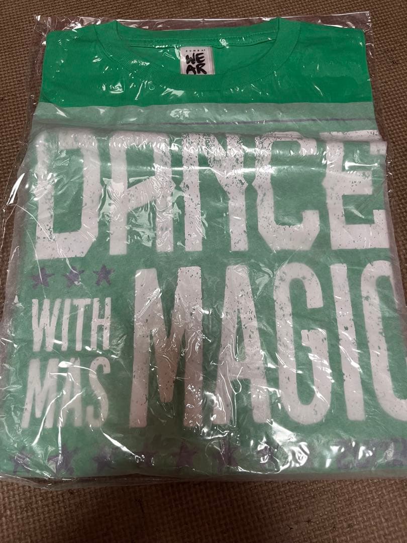 新作Tシャツ3枚組