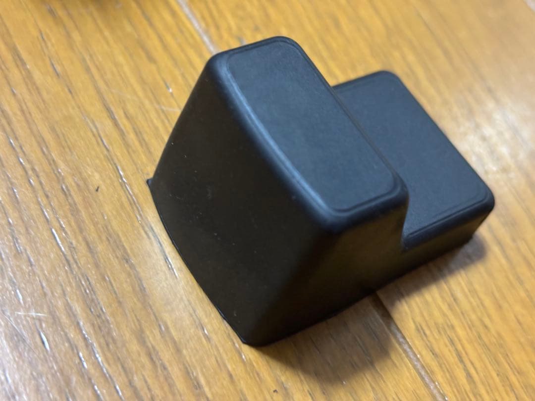 Trijicon ACOG TA31 ECOS 光学機器 レティクルレッド