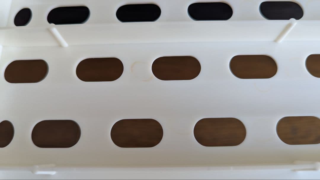 イージーホーム　エボ　80　黒　小動物用ケージ　三晃商会