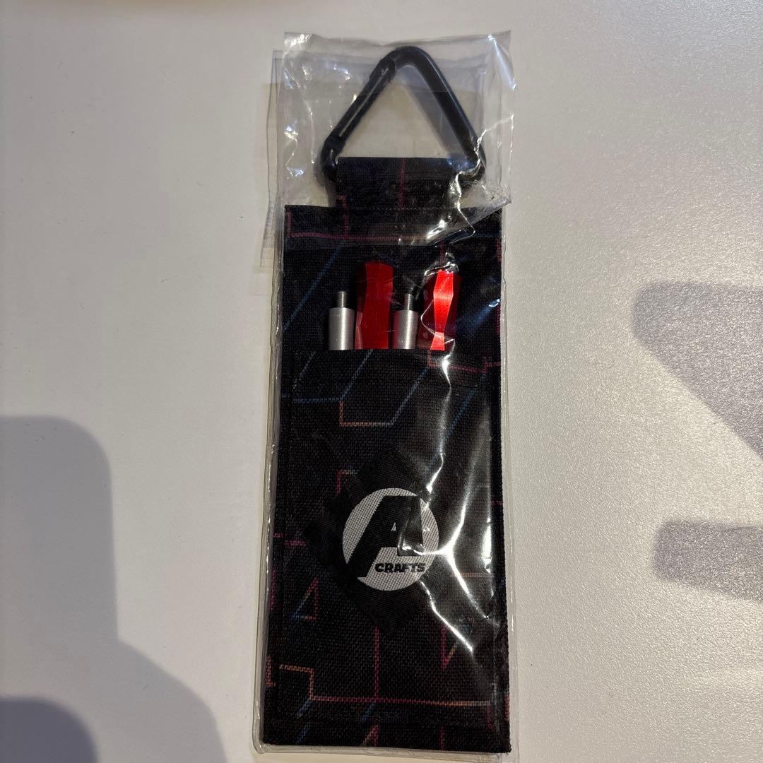 アシモクラフツ　OH_ASI 箸 お箸