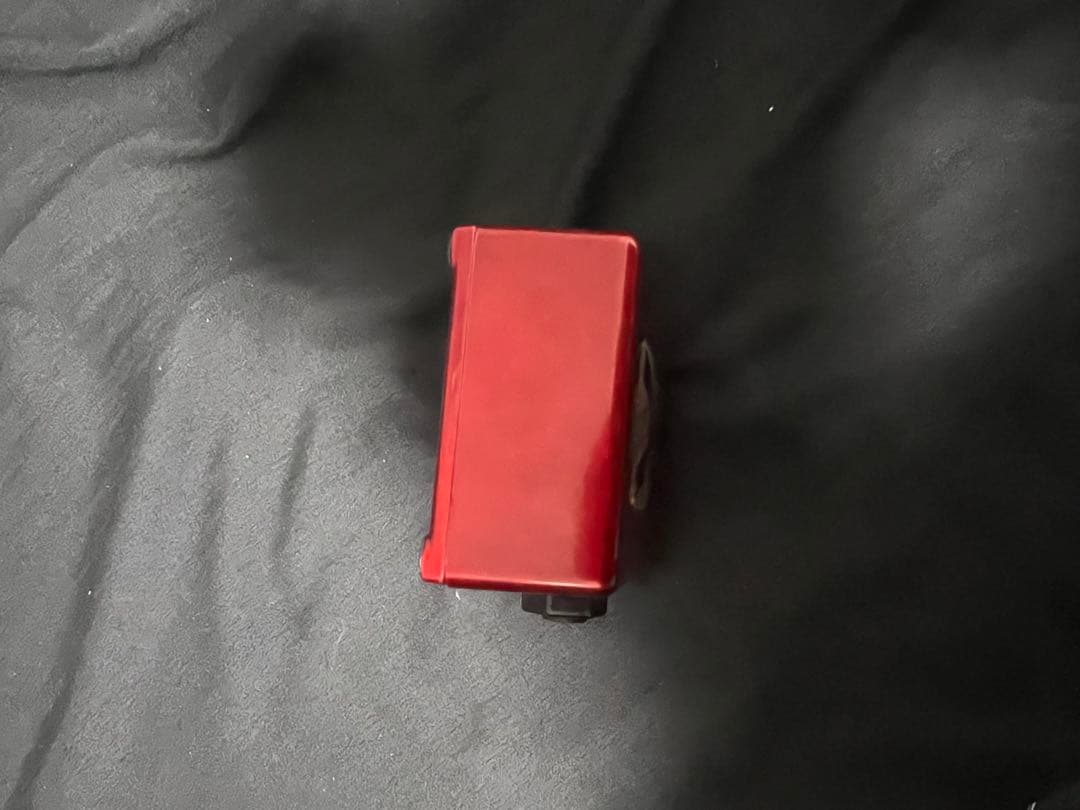 ニーヴくん　AMATERAS 0001 美品本体のみ