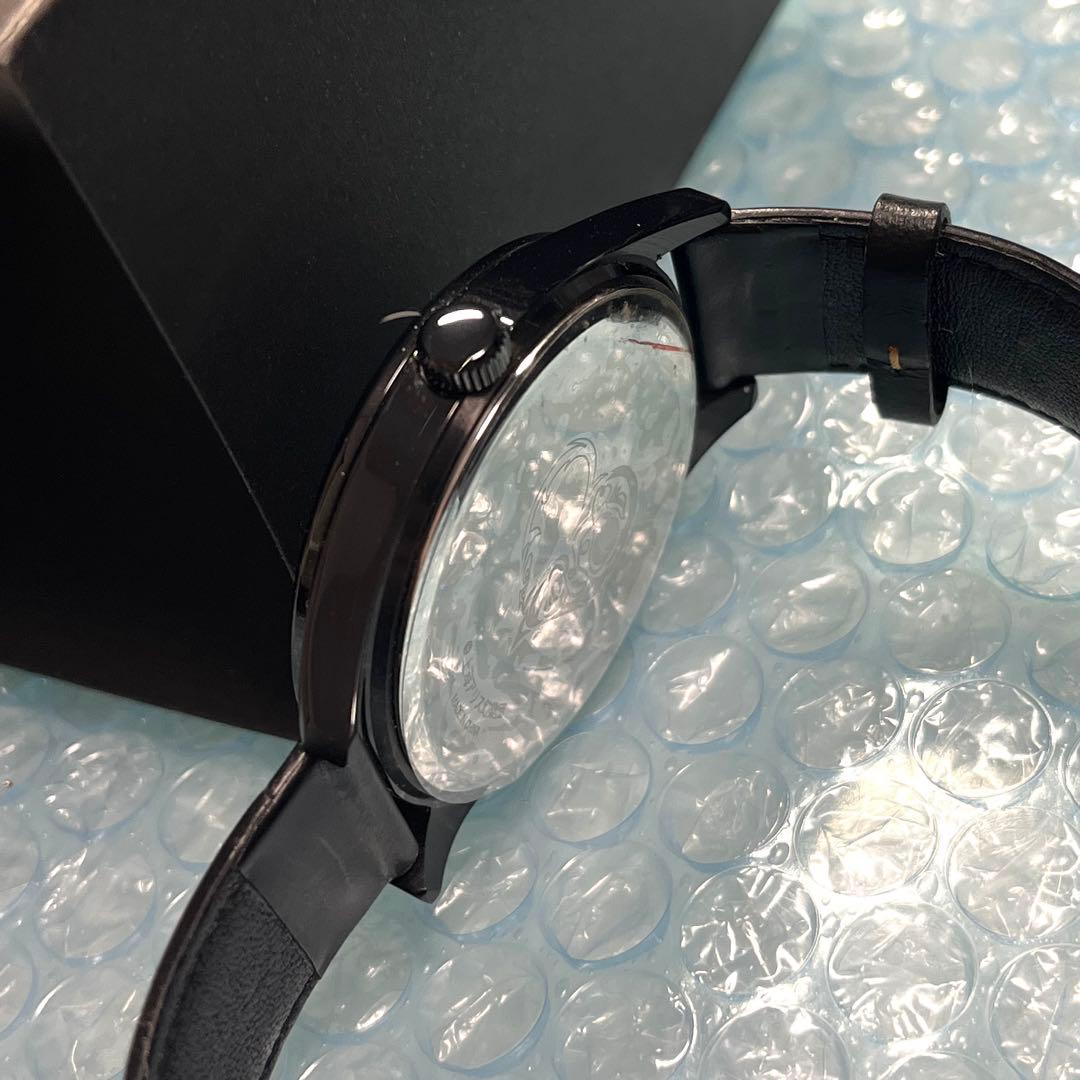 SuperGroupies 古明地こいし 腕時計 東方Project ウォッチ