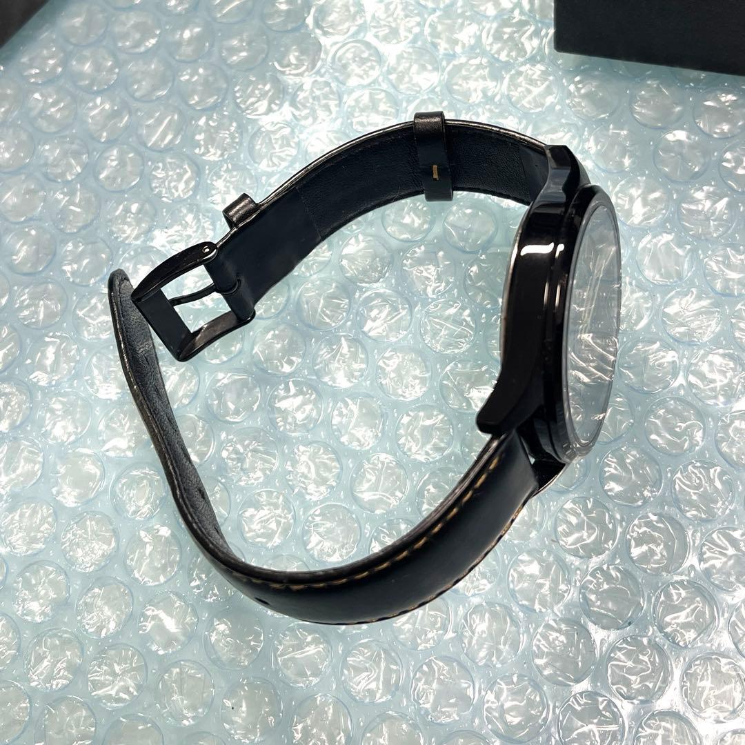 SuperGroupies 古明地こいし 腕時計 東方Project ウォッチ