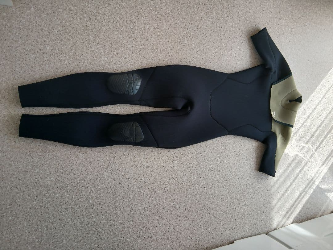 BILLABONG シーガル 、タッパーセット