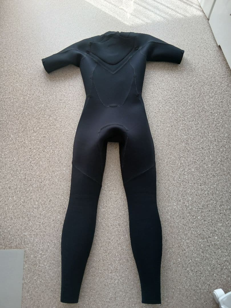 BILLABONG シーガル 、タッパーセット