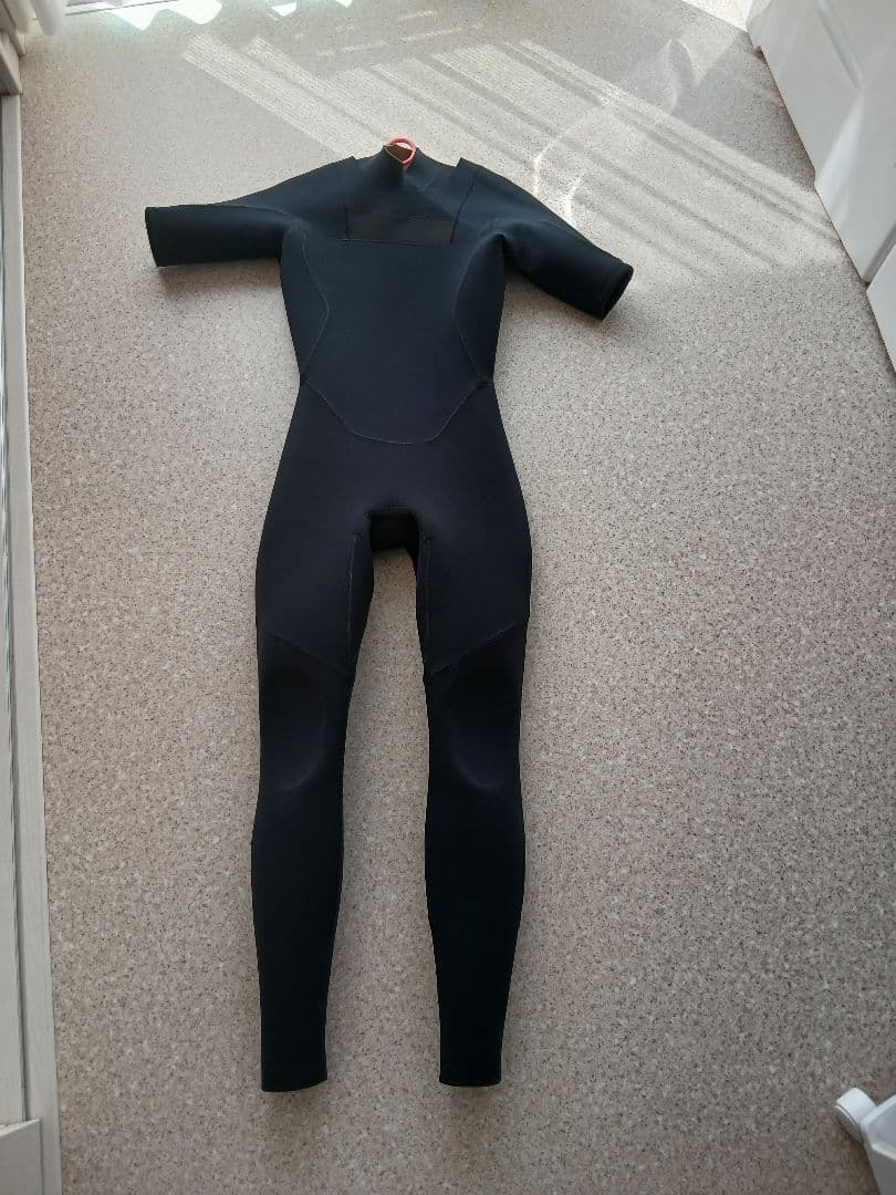 BILLABONG シーガル 、タッパーセット