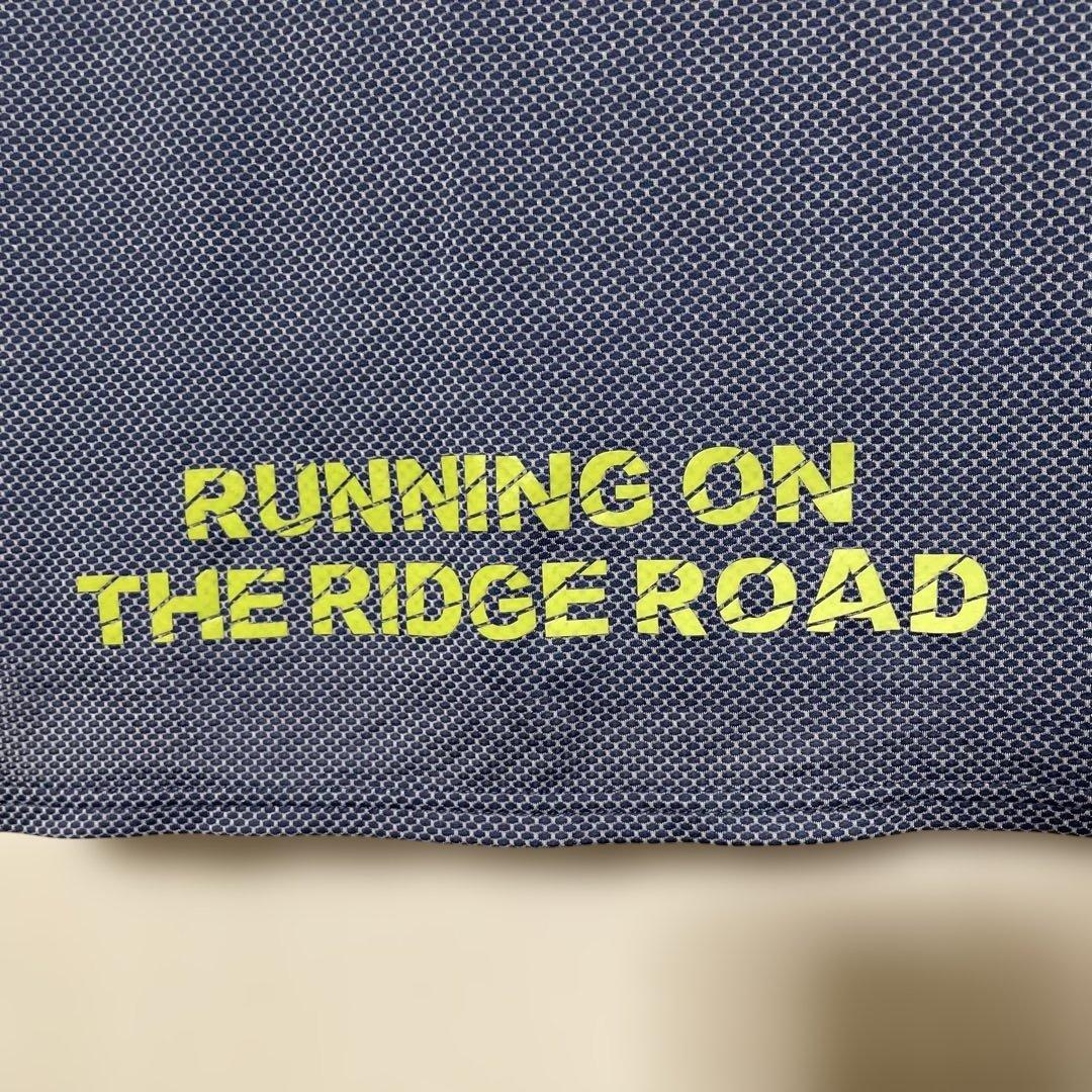 charbon シャルボン ノースリーブ タンク Mサイズ