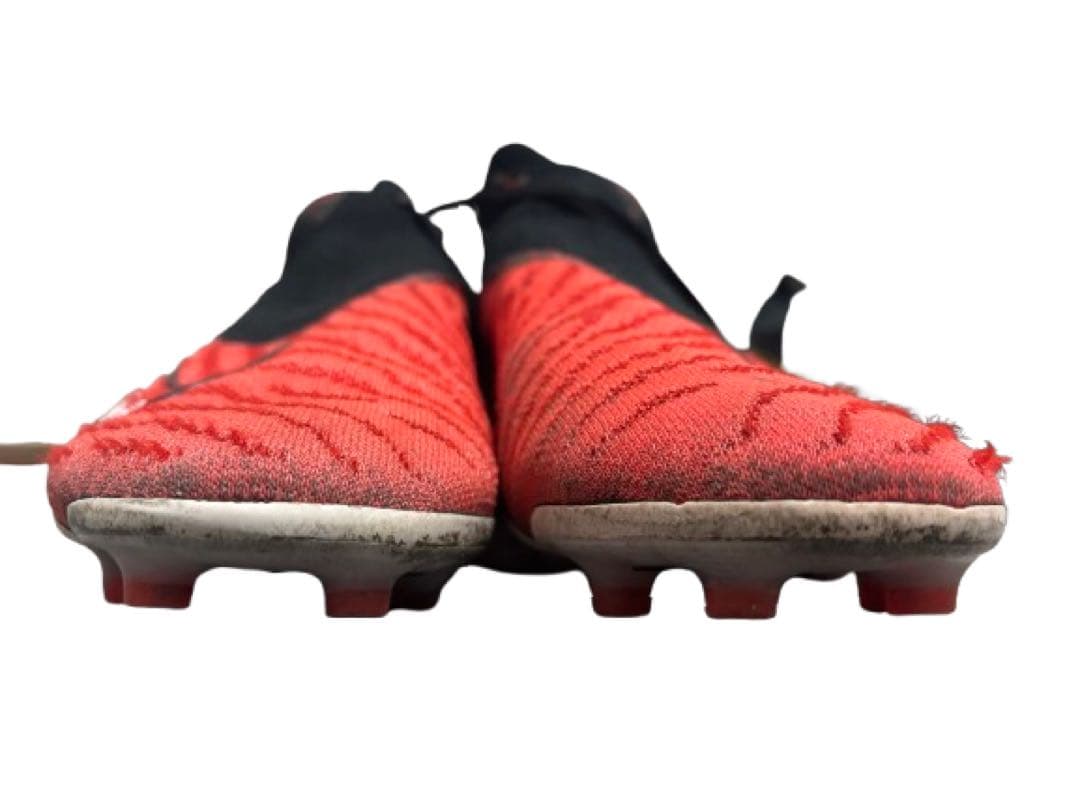 ファントム GX エリート DF AG ファントム GX 2 エリート FG