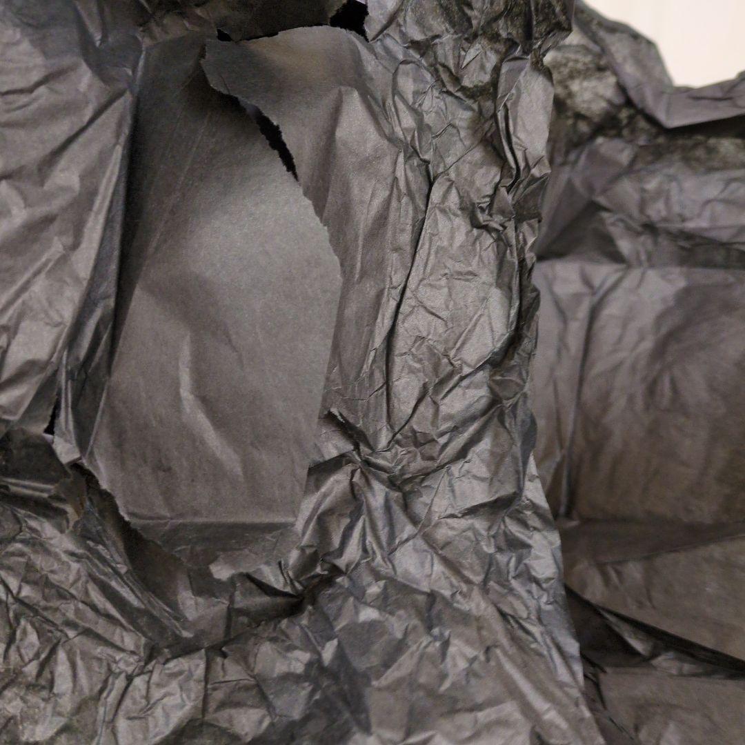 一名様限定♥TRUE BLACK TAROT