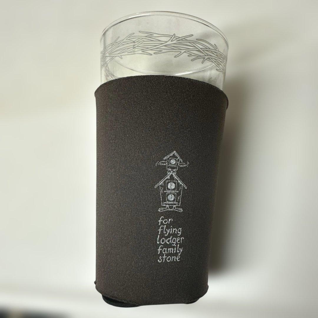 マウンテンリサーチ 初期モデル　激レア　グラスクージーセット　未使用品