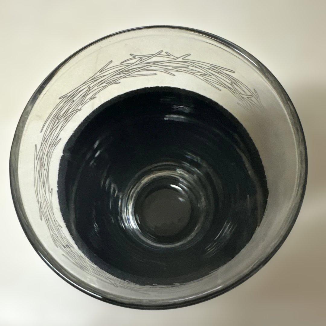 マウンテンリサーチ 初期モデル　激レア　グラスクージーセット　未使用品