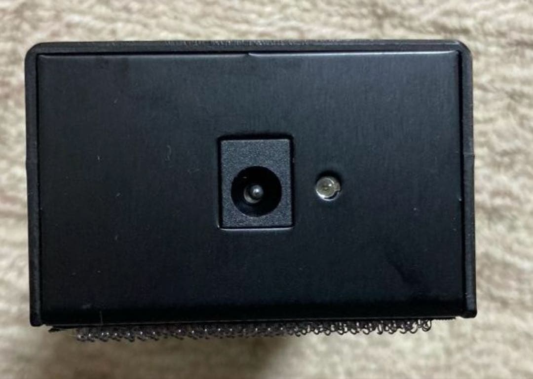 FREE THE TONE PT-3D パワーサプライ strymon BOSS