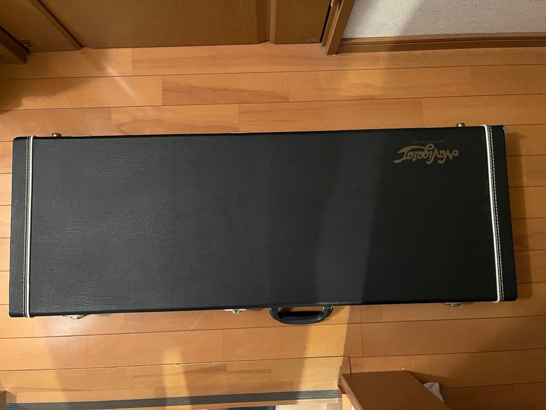 限定出品 レア Playtech Telecaster テレキャス TL-500