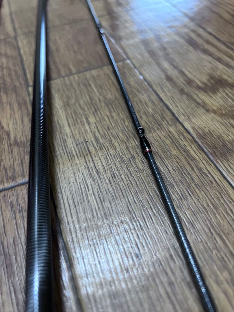 スミス　スモーキーラミアス　srm-s75