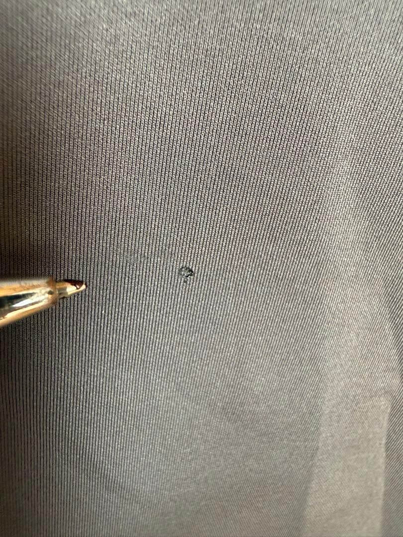 格安　訳あり　ブリーフィング　ゴルフウェア　セットアップ