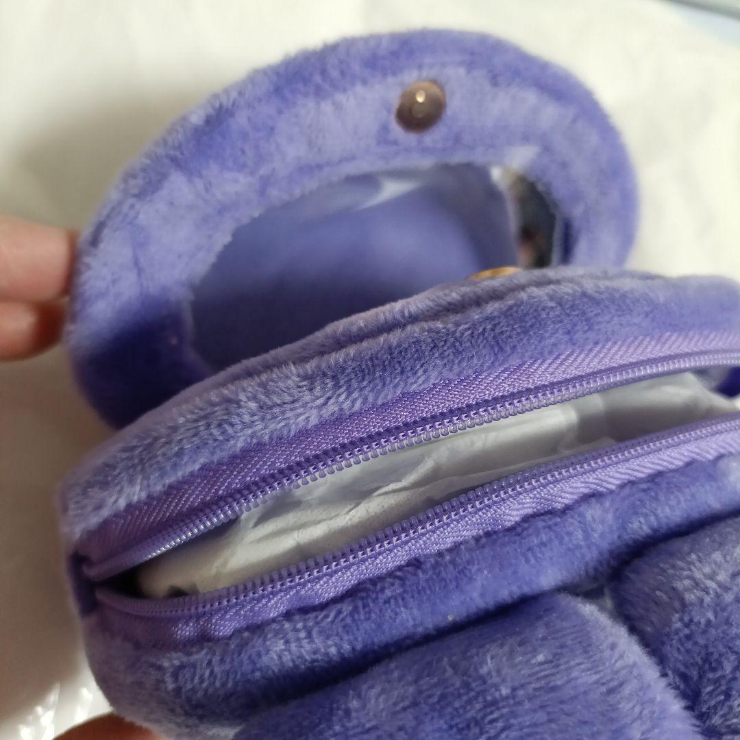 TWICEサナ 7点セット