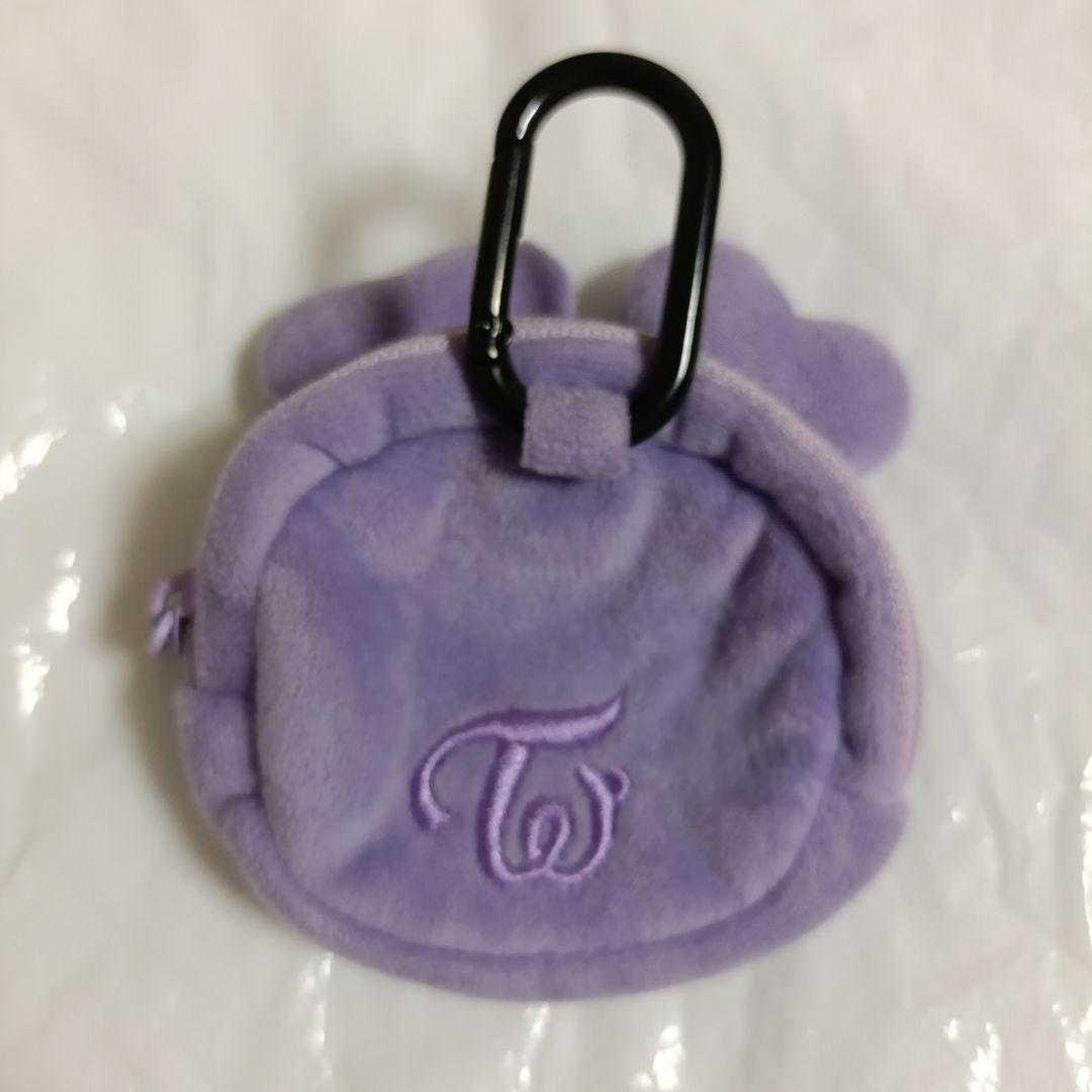 TWICEサナ 7点セット