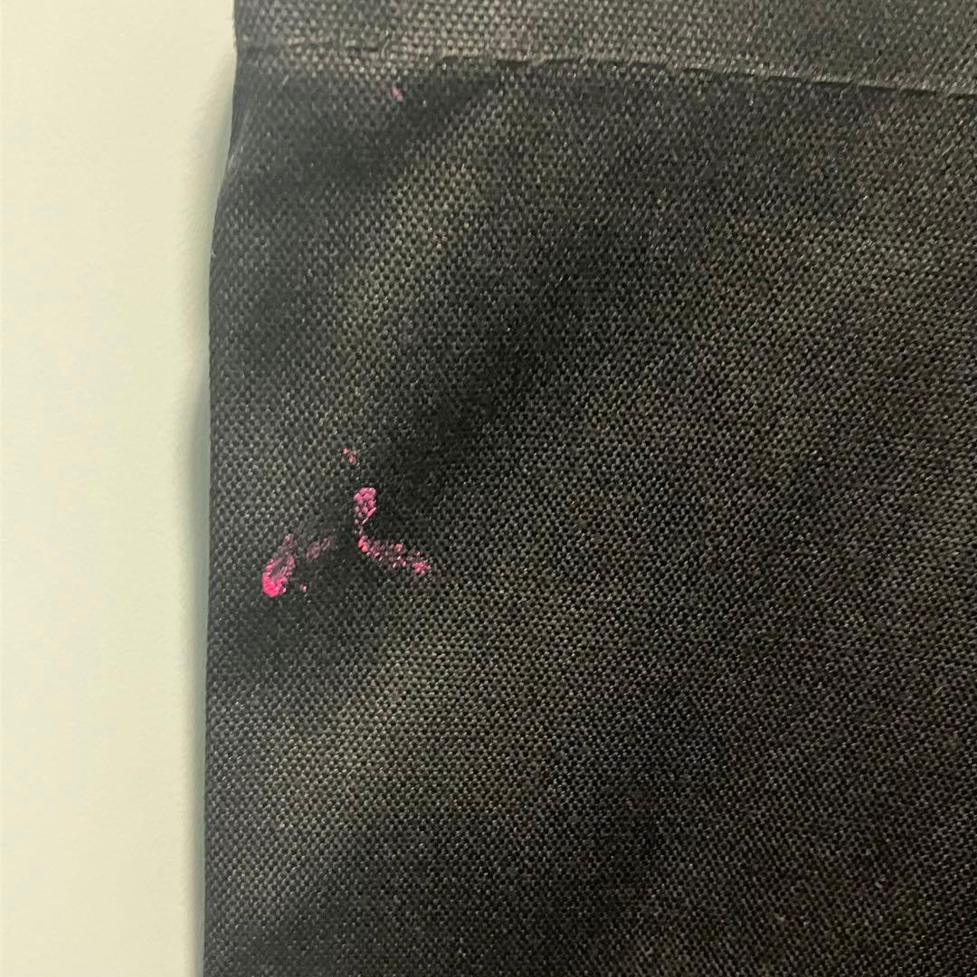 ロンドン公演 My Bloody Valentine トートバッグ