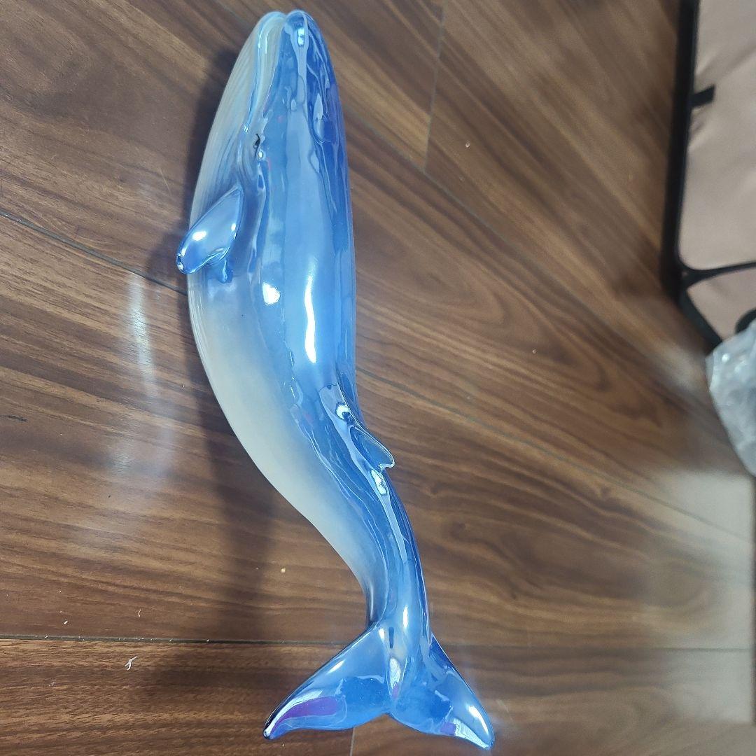 The Suntory Marine Collection　鯨　 ウイスキー