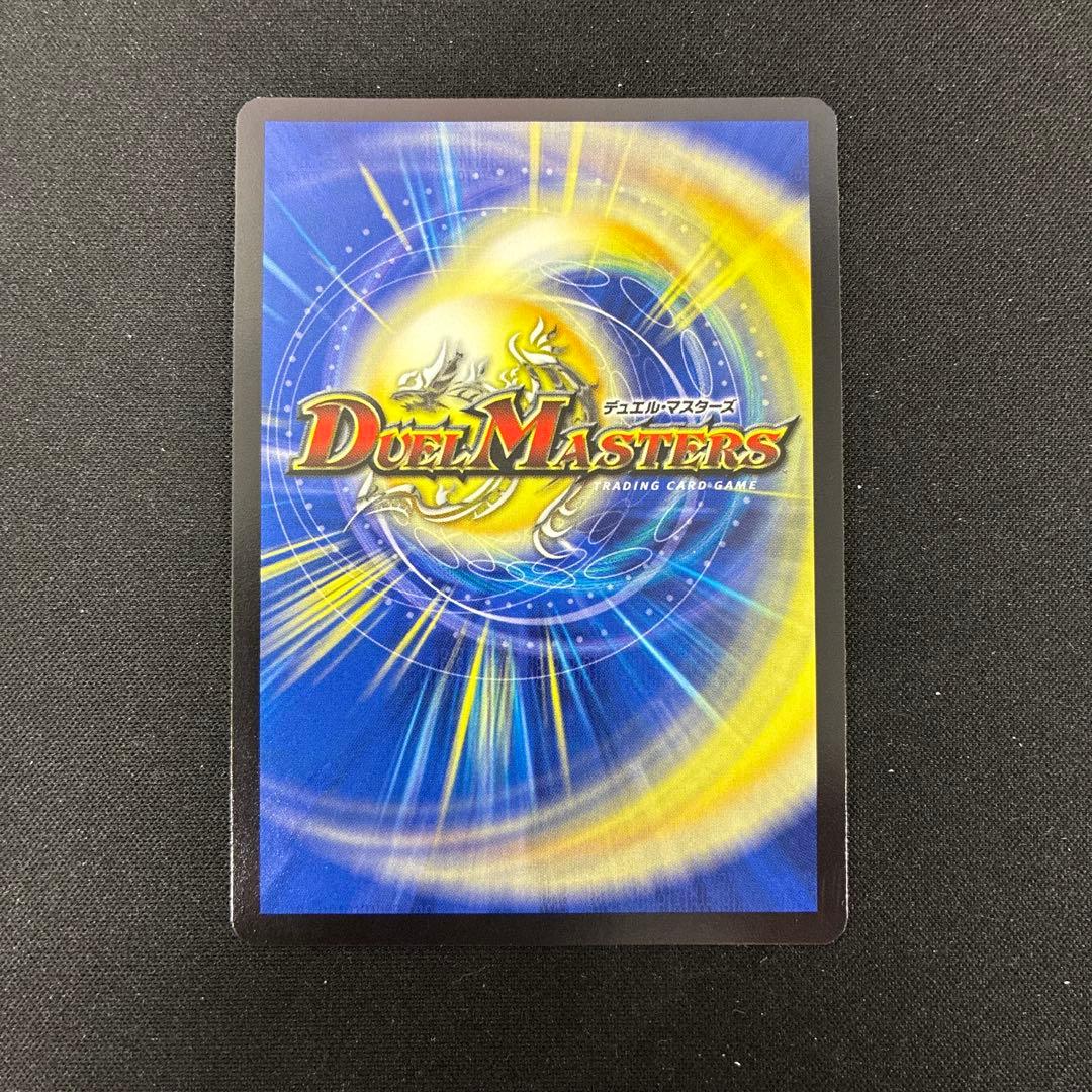 【匿名配送】forbidden new year 禁賀新年　関係者プロモ